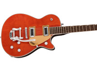 Gretsch G5230 T EMTC JET FT ORG Gretsch G5230 T EMTC JET FT ORG